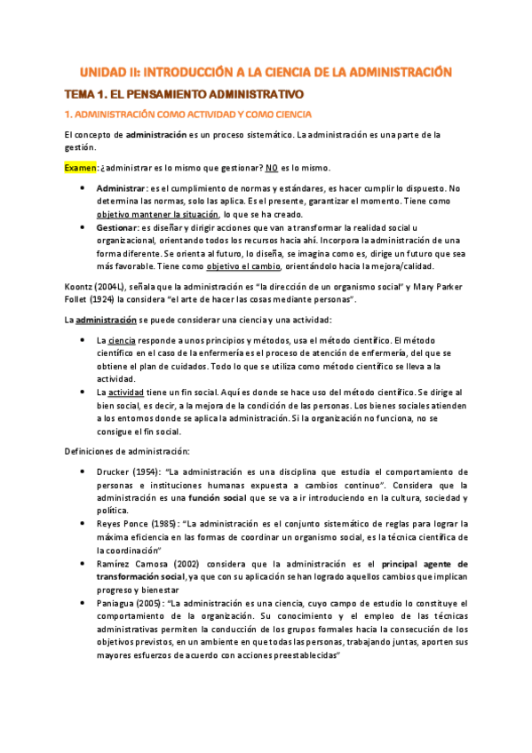 Miniatura del documento apuntes-gestion-entero.pdf
