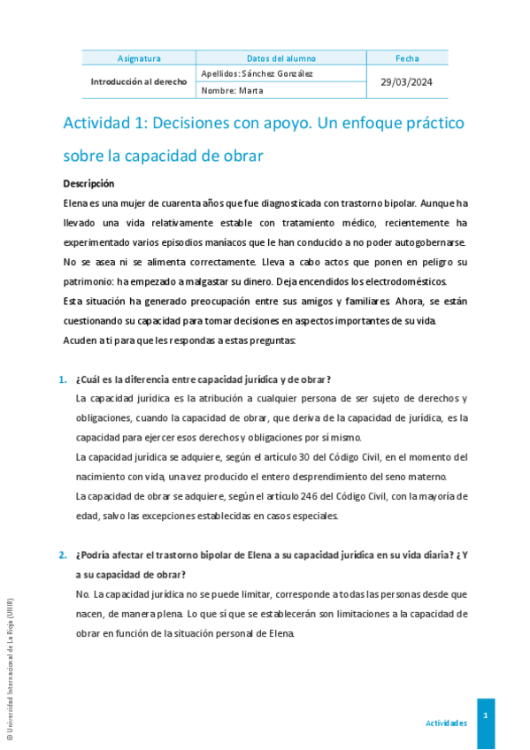 Miniatura del documento Actividad-1-Decisiones-con-apoyo.-Un-enfoque-practico-sobre-la-capacidad-de-obrar.pdf