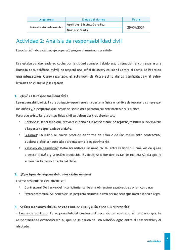 Miniatura del documento Actividad-2-Analisis-de-responsabilidad-civil.pdf