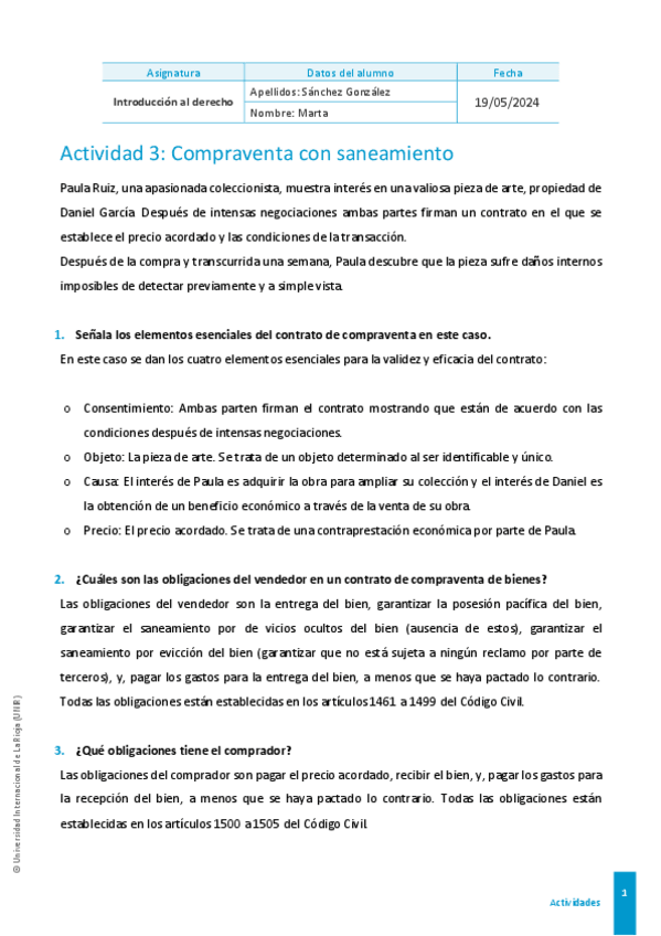 Miniatura del documento Actividad-3-Compraventa-con-saneamiento.pdf