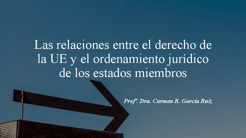 Miniatura del documento Relaciones-UE-y-EEMM-T.7.pdf