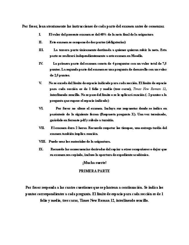 Miniatura del documento Examen-IDUE-20222023.pdf