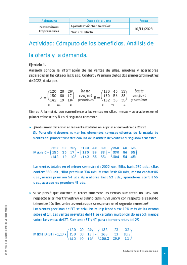 Miniatura del documento Actividad-1.-Computo-de-los-beneficios.-Analisis-de-la-oferta-y-la-demanda..pdf