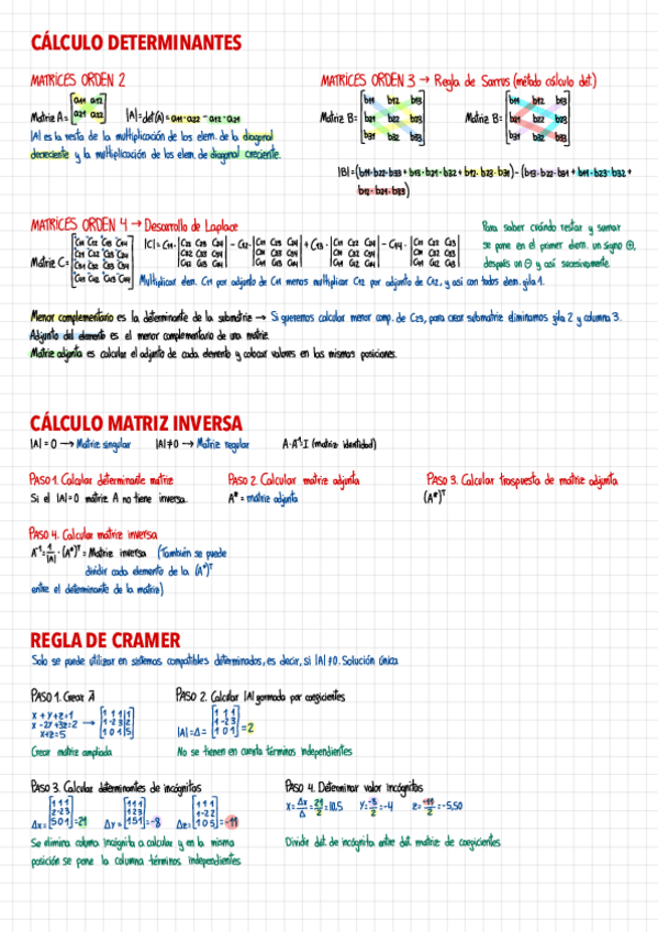 Miniatura del documento 3.-Determinantes.pdf