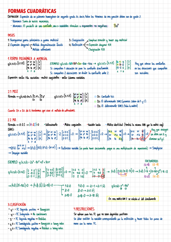 Miniatura del documento 4.-Formas-cuadraticas.pdf