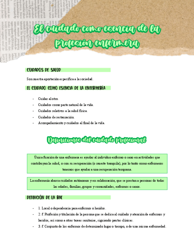Miniatura del documento Fundamentos-de-la-Enfermeria UEM.pdf