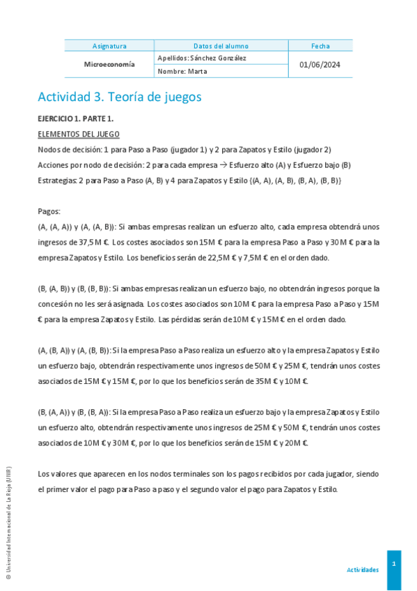Miniatura del documento Actividad-3.-Teoria-de-juegos.pdf