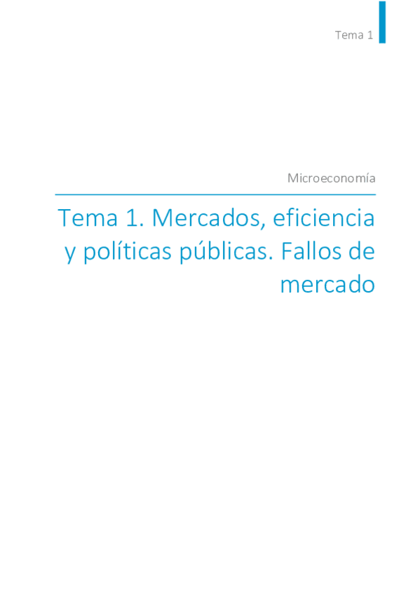 Miniatura del documento Tema-1.-Mercados-eficiencia-y-politicas-publicas.-Fallos-de-mercado.pdf