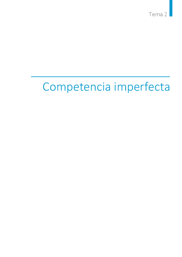 Miniatura del documento Tema-2.-Competencia-imperfecta.pdf