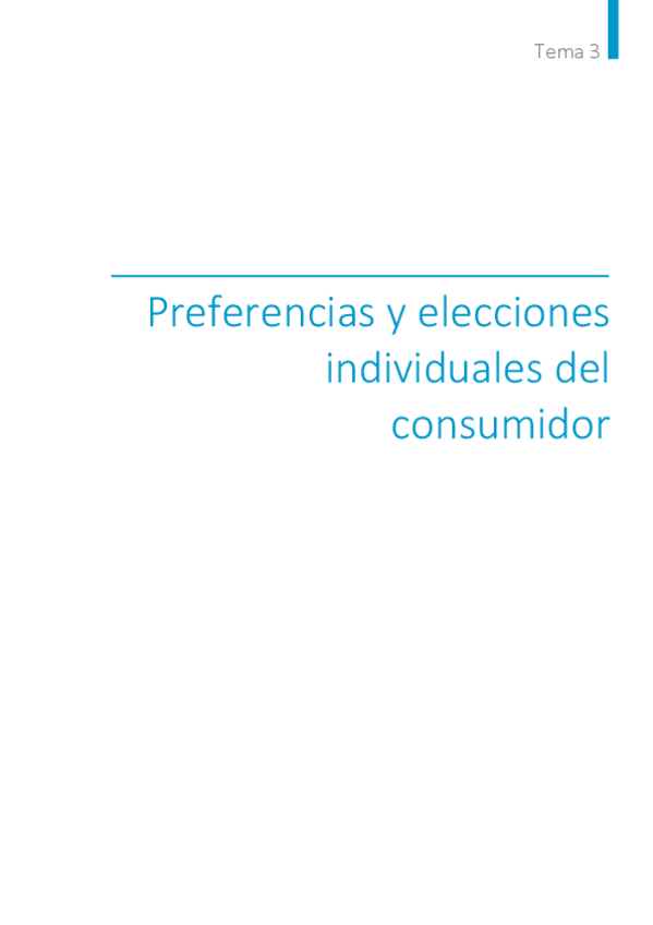 Miniatura del documento Tema-3.-Preferencias-y-elecciones-individuales-del-consumidor.pdf