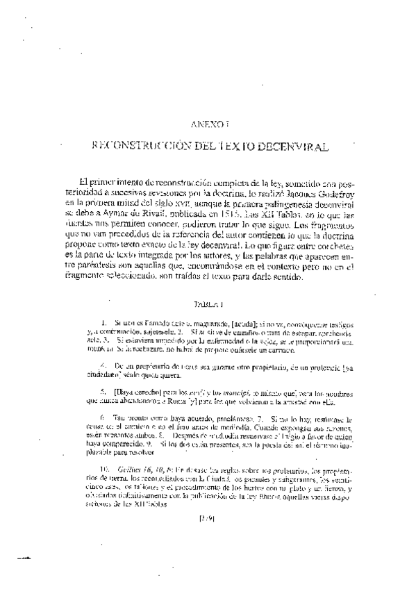 Miniatura del documento Dcho-Romano.-Ley-Decenviral-T.2.pdf
