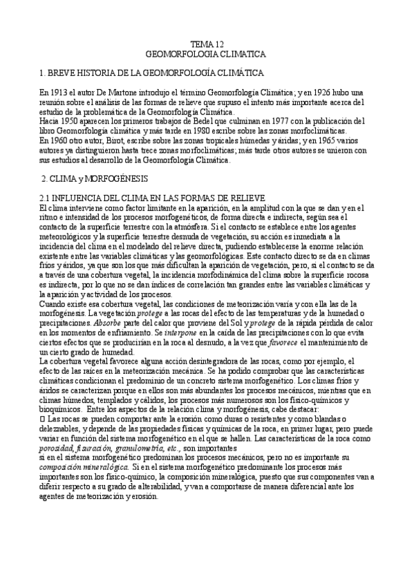Miniatura del documento Resumen tema 12 geo.pdf