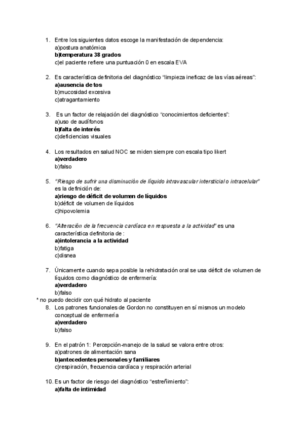 Miniatura del documento Kahoot-final-HISTORIA-POC-II.pdf