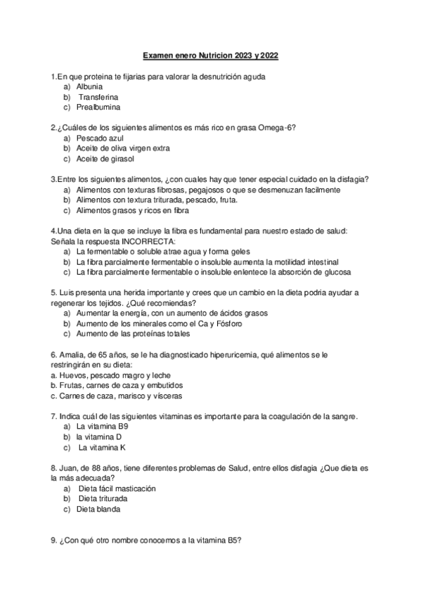Miniatura del documento Examen-enero-Nutricion-2023-y-2022.pdf