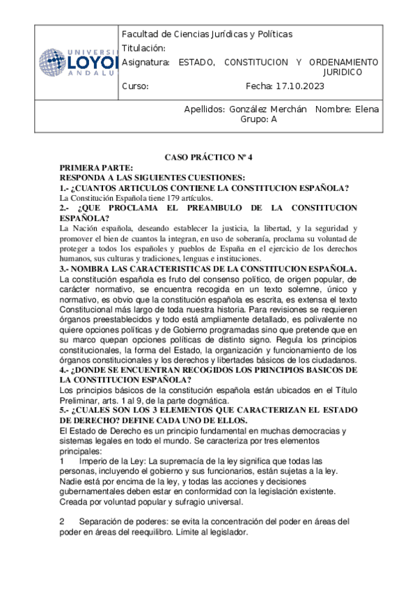 Miniatura del documento Caso-Practico-4.docx