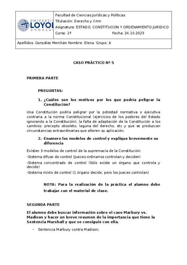 Miniatura del documento Caso-Practico-5.docx