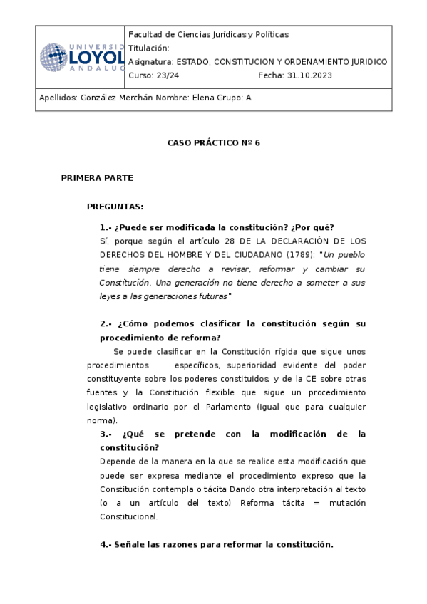 Miniatura del documento Caso-Practico-6.docx