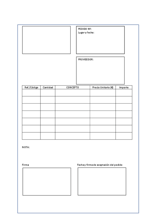 Miniatura del documento FORMATO-PEDIDO.pdf
