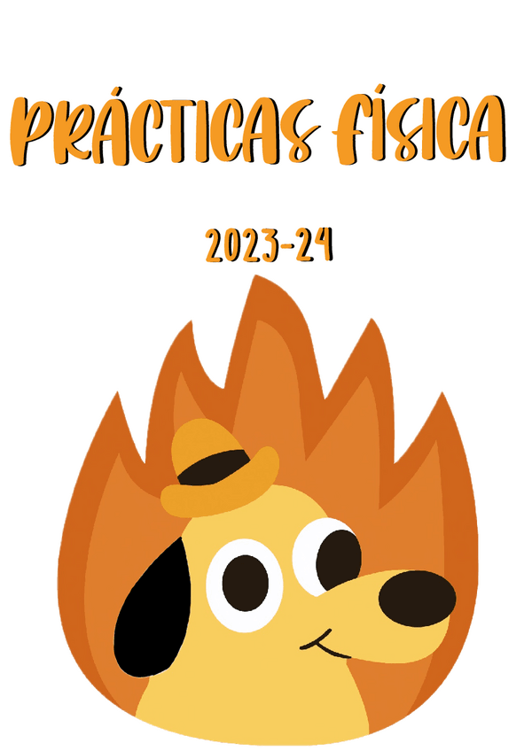 Miniatura del documento Practicas-fisica.pdf