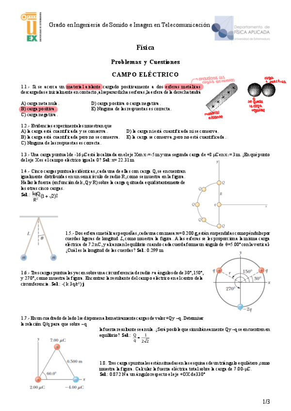 Miniatura del documento problemas-1.pdf
