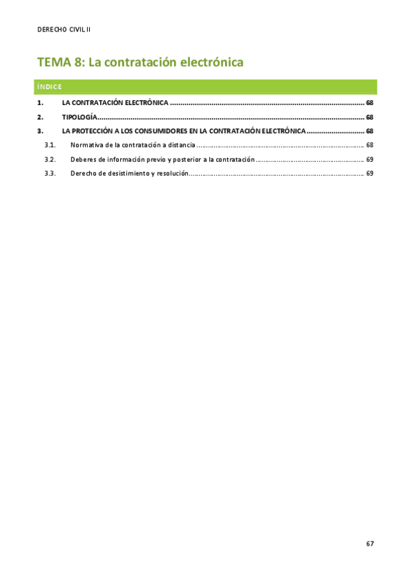 Miniatura del documento T8-civil-II.pdf
