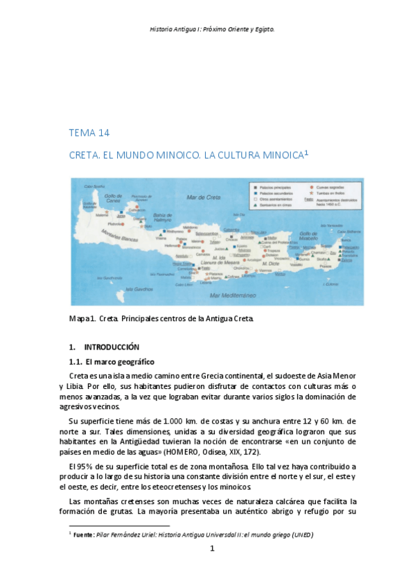 Miniatura del documento TEMAS_14-15.pdf.pdf