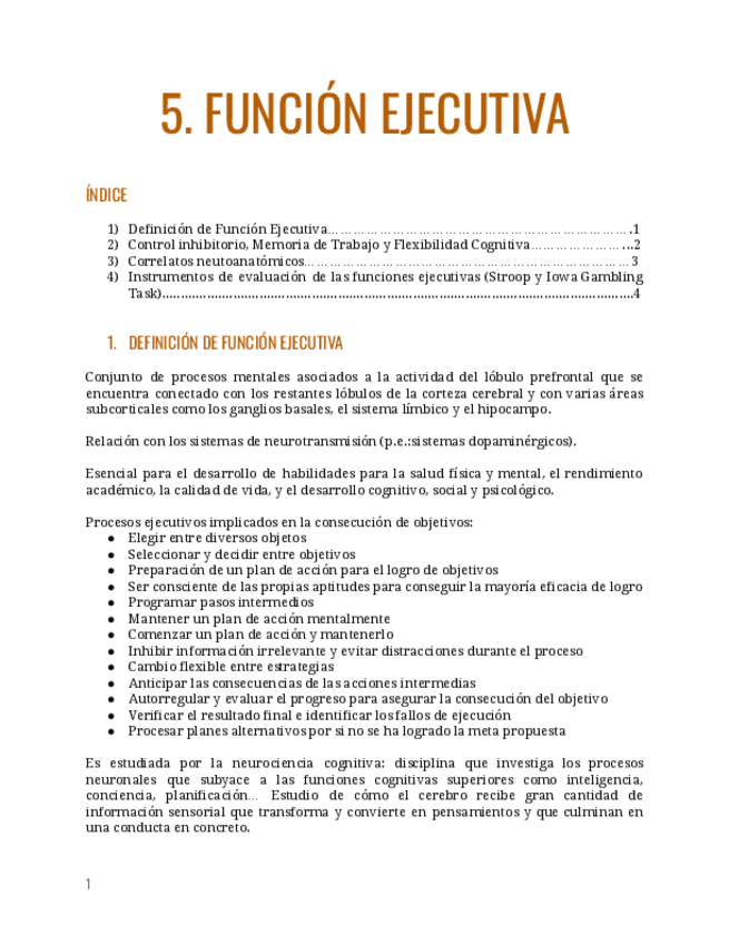 Miniatura del documento 5.-FUNCION-EJECUTIVA.pdf
