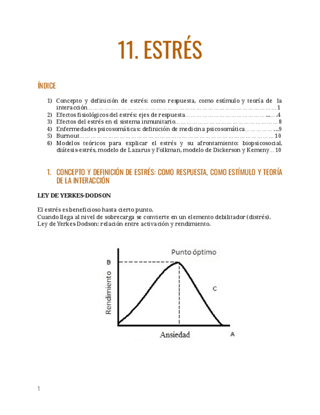 Miniatura del documento 11.-ESTRES.pdf