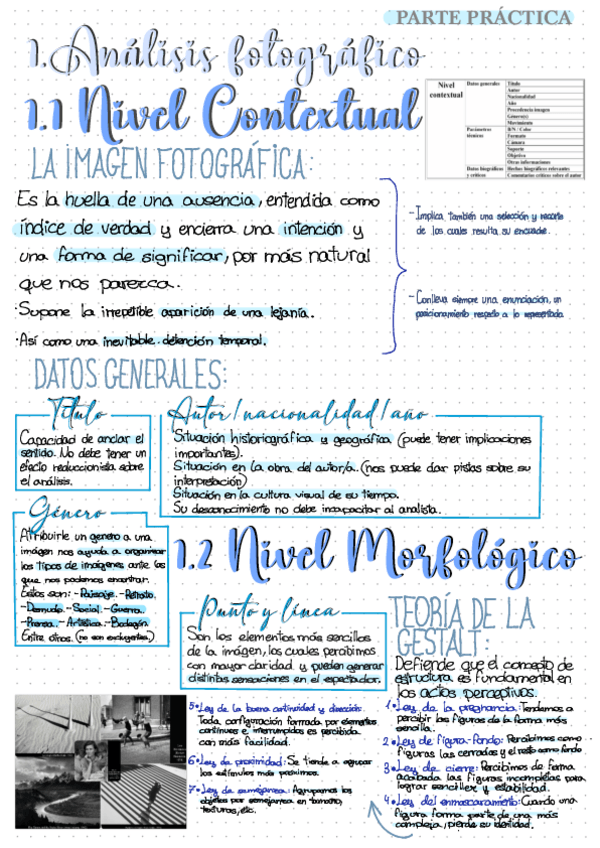 Miniatura del documento Analisis-foto-y-filmico.-T.img..pdf
