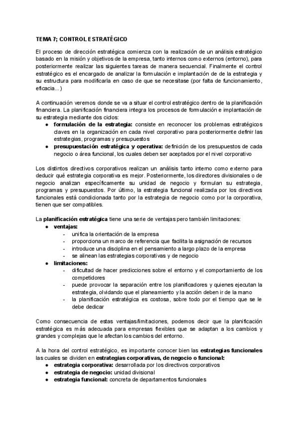 Miniatura del documento Tema-7-Direccion-Estrategica-II.pdf