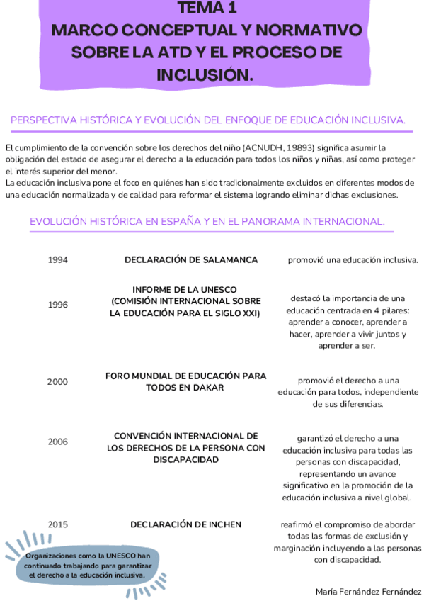 Miniatura del documento TEMA-1-MARCO-CONCEPTUAL-Y-NORMATIVO-SOBRE-LA-ATENCION-A-LA-DIVERSIDAD-Y-EL-PROCESO-DE-INCLUSION..pdf