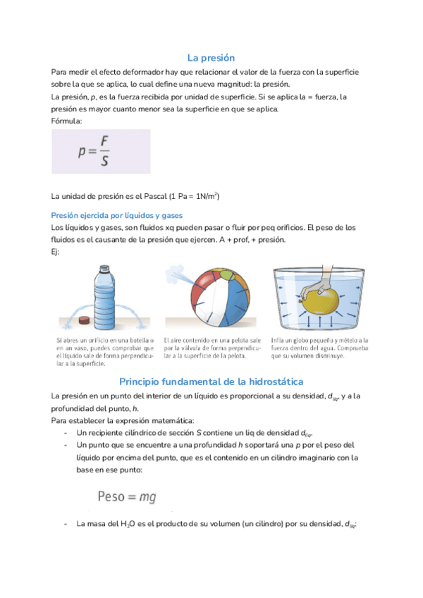 Miniatura del documento Apuntes-presion-y-fluidos.pdf