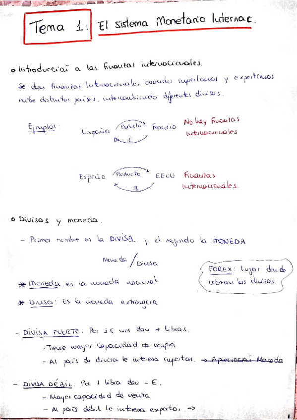 Miniatura del documento TODO-Finanzas-Internacionales.pdf