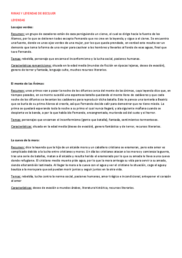 Miniatura del documento resumen-rimas-y-leyendas-Gustavo-Adolfo-Becquer.pdf