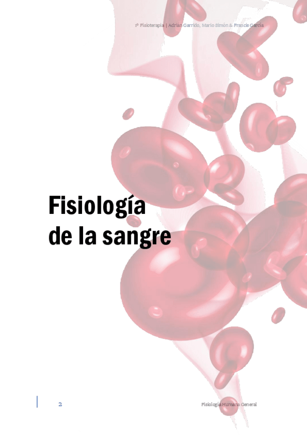 Miniatura del documento Fisiologia-de-la-sangre.pdf