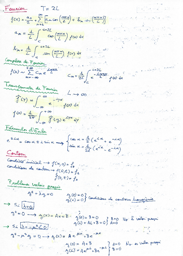 Miniatura del documento Resum 2n Parcial | EM.pdf