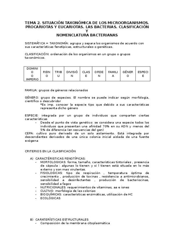Miniatura del documento TEMA-2-micro.docx
