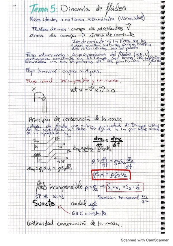 Miniatura del documento Dinamica-de-fluidos.pdf