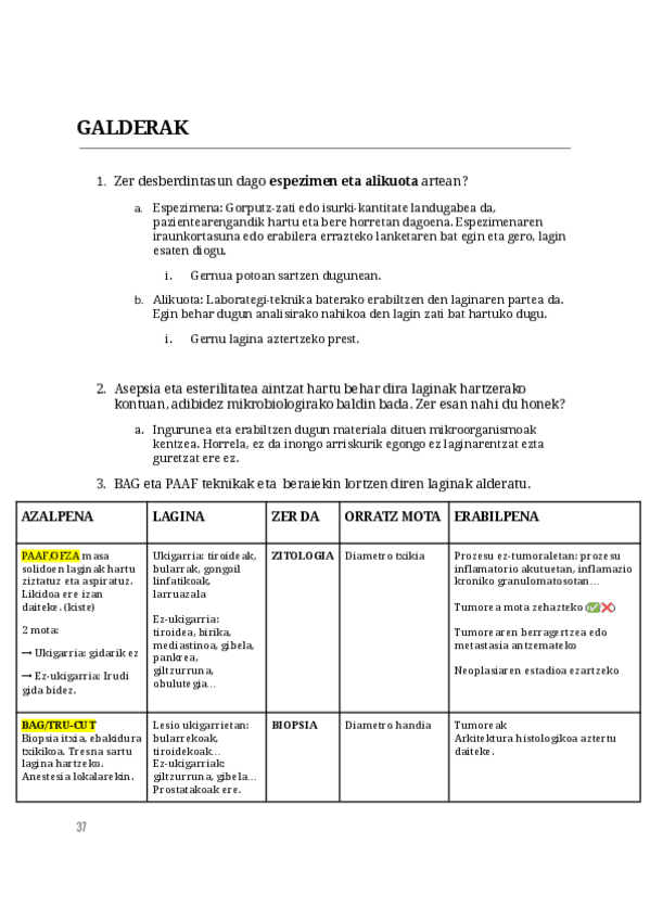 Miniatura del documento GALDERAK-1.pdf