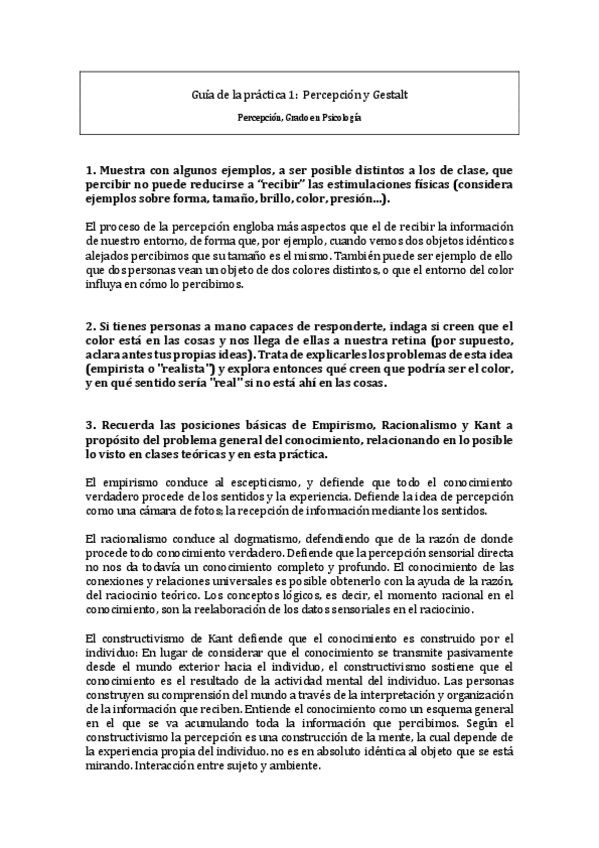 Miniatura del documento PRACTICAS-PERCEPCION.pdf