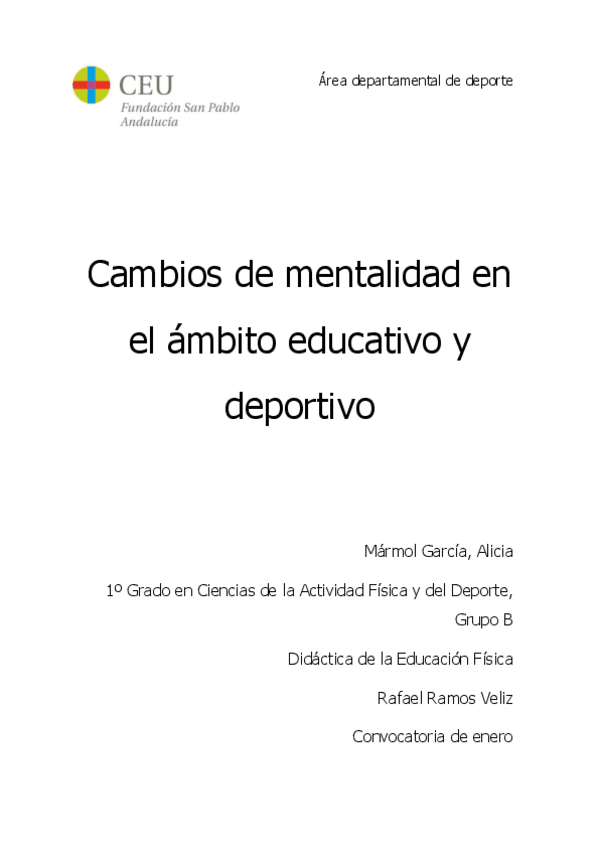 Miniatura del documento Proyecto Didáctica.pdf