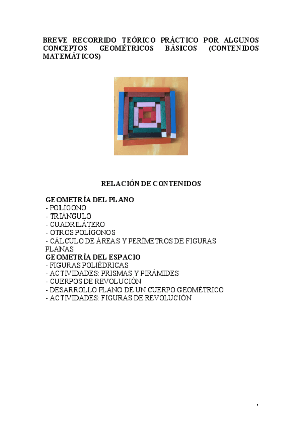 Miniatura del documento TEMA-3-Geometria2018-2.pdf