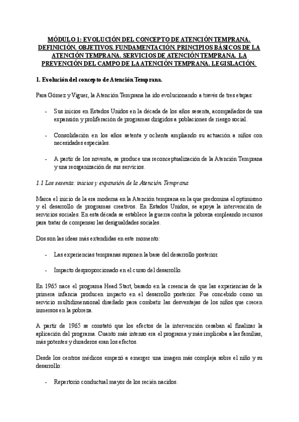 Miniatura del documento Apuntes-de-Atencion-Temprana.pdf