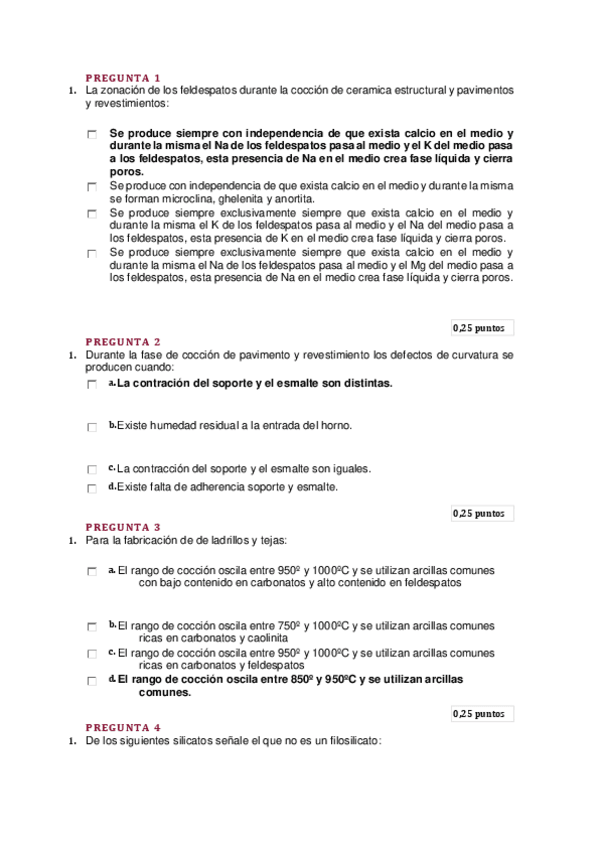 Miniatura del documento Cerámicos test.pdf
