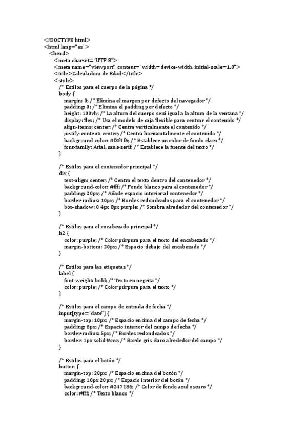 Miniatura del documento calculadoraEdad.html.pdf