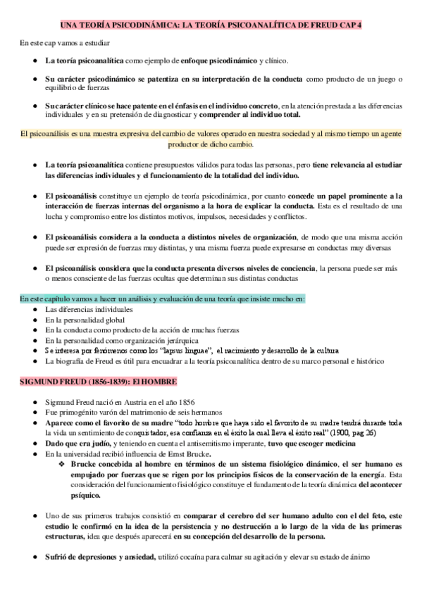 Miniatura del documento UNA-TEORIA-PSICODINAMICA-LA-TEORIA-PSICOANALITICA-DE-FREUD-CAP-4.pdf