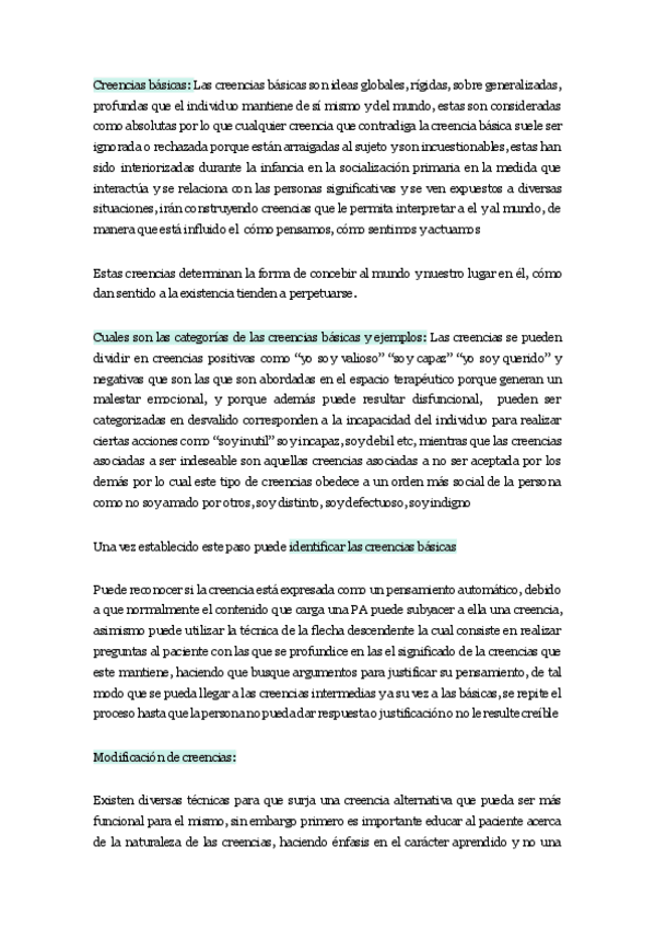 Miniatura del documento Modelo-de-terapia-cognitiva-de-Beck.pdf