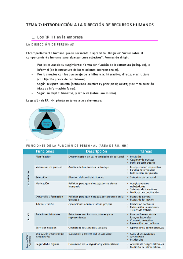 Miniatura del documento TEMA-7-ODE.pdf