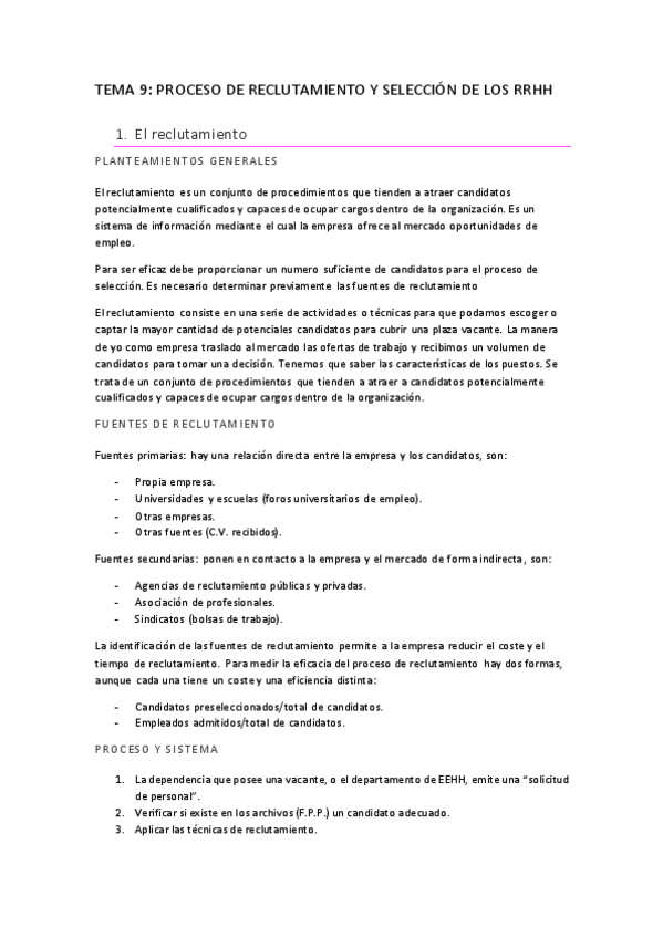 Miniatura del documento TEMA-9-ODE.pdf
