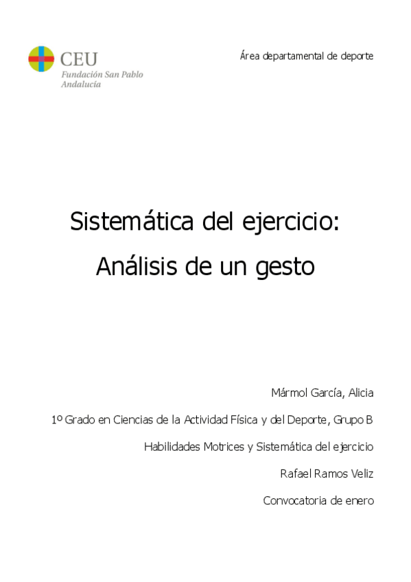 Miniatura del documento ALICIA MÁRMOL GARCÍA - Proyecto Habilidades.pdf